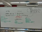 子ども会議４