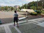 ワイワイ１３