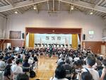 ワイワイ２４