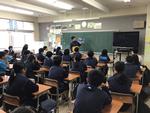 はまっこ読書３