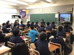 はまっこ読書１