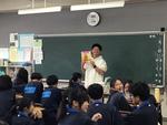 はまっこ読書２