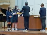 終業式５