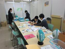 画像が表示できません