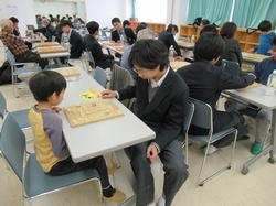 画像が表示できません