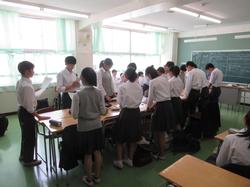 画像が表示できません