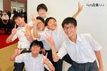 この画像は表示されません