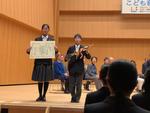 この画像は表示されません。