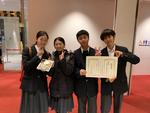 この画像は表示されません。
