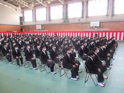 画像を表示できません