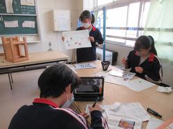 画像を表示できません