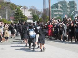 画像を表示できません