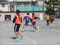画像を表示できません