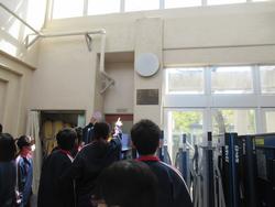 画像を表示できません