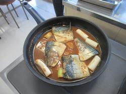 画像が表示されません