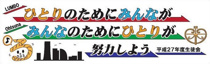 画像が表示できません