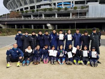 画像が表示できません