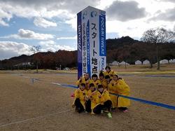画像が表示できません