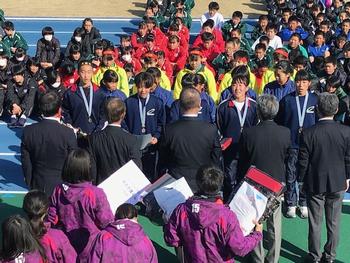 画像を表示できません