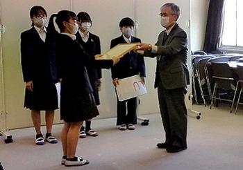 画像を表示できません