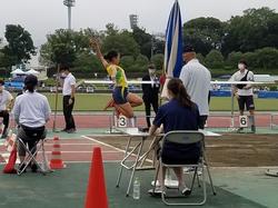 画像を表示できません