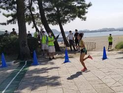 画像を表示できません