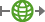 オン
