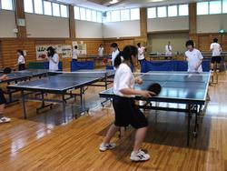 club_table