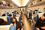 ３学年広報委員会より
