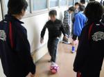 サッカー