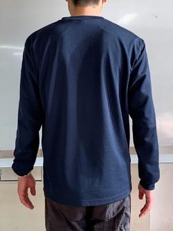 関東大会サポートTシャツ２