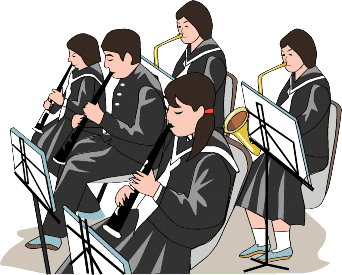 クイーンズスクエア横浜吹奏楽部演奏会 大正中学校 クイーンズスクエア横浜吹奏楽部演奏会 大正中学校