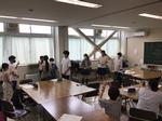 子ども会議