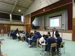 ２年総合