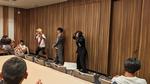２日目