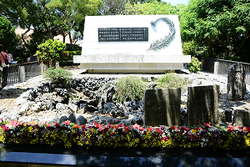 修学旅行