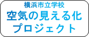 横浜市　空気の見える化プロジェクト