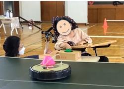 活動の様子2