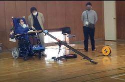 活動の様子3