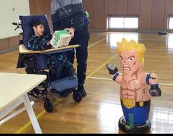 活動の様子4