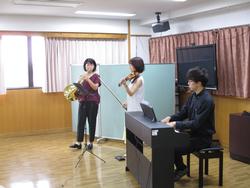 写真１