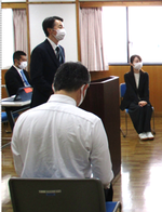 写真２