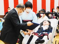 sotsugyo3