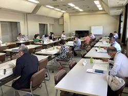 学校運営協議会2