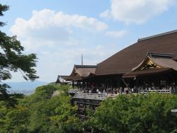 清水寺