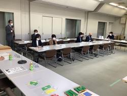 学校運営協議会②